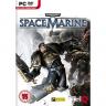 PC Space Marine 